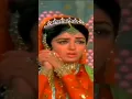 Lagu 🎵 Haal Wo Dekha Ke | Dharmendra \u0026 Hema Malini | Lata Mangeshkar | SHARAFAT Classic Romantic Song