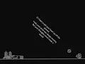 Tristan Prettyman- Say Anything (With Lyrics)