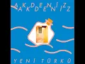 Maskeli Balo