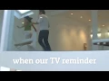 On TV Tonight TV Reminders