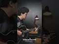 Download Lagu Noah - Menghapus Jejakmu [Acoustic Guitar Cover] with Takamine EG450DLX