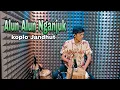 Download Lagu alun alun nganjuk_ koplo Jandhut Version Cover Kendang Begol 