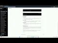 python list extend example