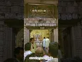 Download Lagu JAY SHREE SANWARIYA 🚩 #sanwariyasarkar #love #shreekhatushyamdelhidham #viral #shyam #viral #viral