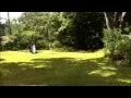 Here s the Backyard You Can Get in a West Orange NJ Home