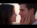 Italian Disco 2026 🇮🇹🔥| Francesco Bellini & Valeria Rossi | Modern Talking Style