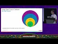 How to Talk With Your Legal Department About Open Source - Vladimir Slavov