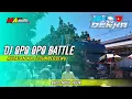 Download Lagu DJ Yang dipakai battle ma audio di sumberSewu • DJ opo opo Rio denka #maaudiolawang #riodenka