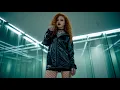 Download Lagu The Power of Rock That Lifts You Out of Your Chair! - Hard Rock (Official Music Video Compilation)