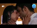 Download Lagu Niti Taylor Hot Sexy Steamy Lip Lock Kissing Smooch Scene