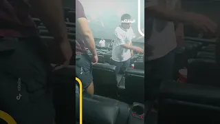 تبو ل في قاعة السينما فلق نوه درسا لا ي نسى اخبار المشهد أميركا 