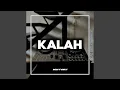 Lagu Kalah
