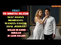 Download Lagu KISAH NYATA!! TKI MEMBANTU BANGSAWAN CANTIK JERMAN DI KASIH IMBALAN DI LUAR NALAR!!