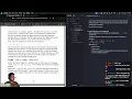 Day 2 of learning C because it s fun no AI