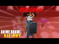 Download Lagu 3 METHODS ON HOW TO FARM BOSS EVENTS (Anime brawl) (Roblox)