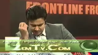 pakistani molvi s want sex interesting and funny