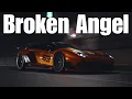 Download Lagu Arash ft. Helena – Broken Angel (Remix) | Lamborghini [4k]
