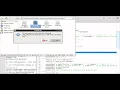 CCIE Automation - Part 3 Python Telnet Library automatic device running configuration back