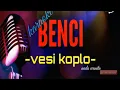 Download Lagu Benci Dangdut Koplo Remix [ Karaoke Version ]