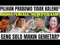 Download Lagu MENYALA.! JENDERAL ANDIKA PERKASA BAKAL JD MENKO POLKAM? GENG SOLO GEMETAR..