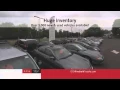 DCH Freehold Toyota Grand Opening