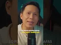 Download Lagu Pekerjaan Sampingan