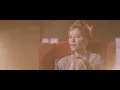 Lauren Daigle - Hold On To Me (Official Music Video)