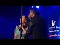 Download Lagu LEBIH DARI CINTA