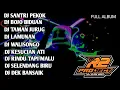 Download Lagu DJ FULL ALBUM SANTRI PEKOK || BOJO BIDUAN || BY R2 PROJECT