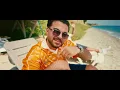 Kuyumcu Değiliz - Seko & Tefo