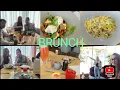 Brunch Botanist Restaurant Fairmont Downtown late mother s day celebration everyday is MOTHER SDAY
