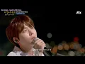 Jung Seung Hwan (정승환) - I Want To Fall In Love (사랑해 빠지고 싶다)