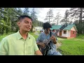 Mera Parichay - Acoustic version @rakeshmanral6174