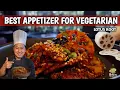 Crispy Lotus Root Kese Banaye HONEY CHILLI LOTUS STEM CookwithArbin
