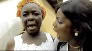 helen paul tatafo vernacular official video