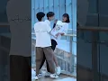 Download Lagu Ga dapat ceweknya cowok pun jadi 😂#douyin #couple #bltiktok #chinese #short #shorts