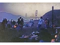 I RAVED in the San Francisco Bay Area during the 90 s - Celebrating 10K Strong