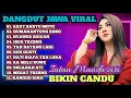 Lagu ASAT BANYU MOTO🎵LAGU TERBARU 2026 FULL ALBUM INTAN MANDASARI ‼️SUARA MERDU BIKIN CANDU
