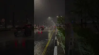 شيرين الكلام لو كان يعبر عالحنان اشتركو حبايبي نوصل100kمشترك بحبكم ᏦᎯᎽᎡᎯ ڪآير آ شيرين ستوريات 