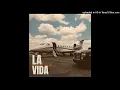 La Vida feat.Werb (prod.Veysigz)