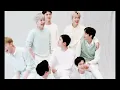 EXO最新アップデート❄️CHANYEOL・SEHUN・SUHOの“Winter is Coming”チャレンジが話題に！✨#exo #kpopgroup #suho #sehun #chanyeol
