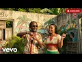 NO LIMIT — Jamaican Dancehall Riddim | Official Audio 2026