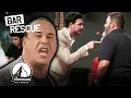 Bar Rescue s WORST Sports Bars
