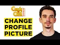 How To Change Candy Crush Saga Profile Picture 2026 - Full Guide