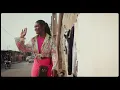Sublime 414  - MIKA ( Video Oficial )
