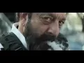 Teri Ni Kararan : Dhurandhar | Ranveer Singh | Shashwat Sachdev | Diljit Dosanjh | New Song 2026 |