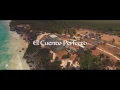 Los Sebastianes - El Cuento Perfecto
