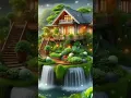 Download Lagu Mere Dil Ke Aaine Mein tasvir Hai Tumhari# shorts viral status video#💞💞💞💞