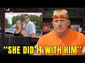 Lizard Lick Towing Cast Where Are They Now in 2026