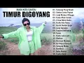 Download Lagu TIMUR DIGOYANG ~ Lagu Timur Viral TikTok 2023 Full Album ~ Lagu Timur Terbaik 2023 TEMAN BERSANTAI